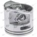 Kit piston drujba Stihl 231 41.5mm (Terra) 